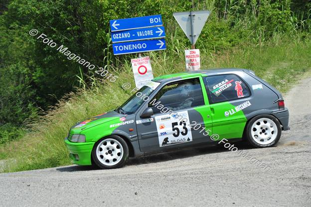 DSC_4614.JPG